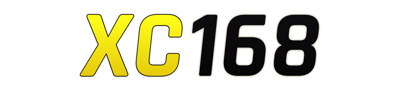 xc168